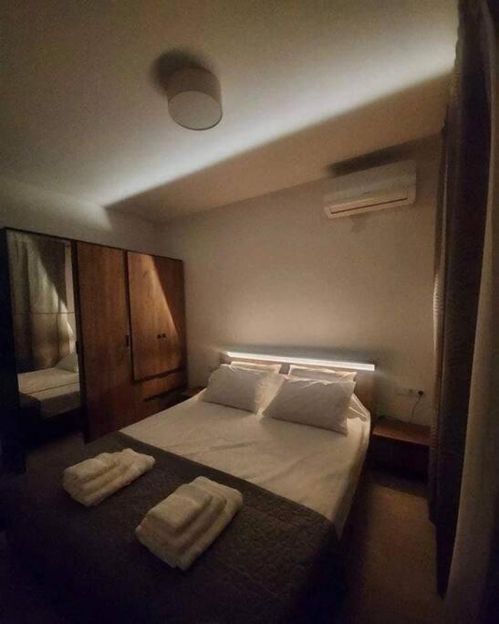 Апартамент В Green Life Beach Resort Szozopol Kültér fotó