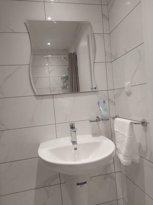 Апартамент В Green Life Beach Resort Szozopol Kültér fotó