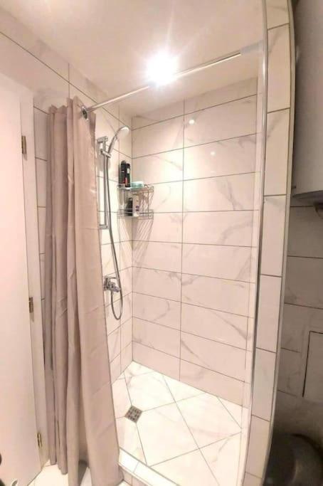 Апартамент В Green Life Beach Resort Szozopol Kültér fotó